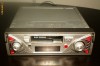 RADIOCASETOFON AUTO