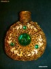 Sticla de parfum - vechime mare - piesa SUPERBA