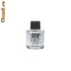 Opi Drip Dry 9 ml