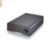 HDD Samsung Story Station 3.0 2TB/USB3.0 (HX-DT020EB/A62) Nou/Sigilat