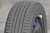 Anvelope Nokian H 185 55 15 86H cu Protectie de Janta DOT 2011