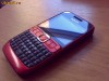 vand/schimb nokia e63 red