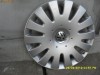 CAPAC ROATA VW