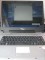 Laptop Fujitsu Simens Amilo L1310G Intel Pentium M715 1.5/2M/533 HDD 40/1GB RAM/DVD RW