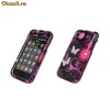 Carcasa Plastic Samsung Galaxy S i9000