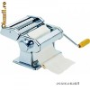 Masina Taitei Grunberg GR155 din INOX, cu maner Aparat Taitei