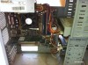 Reparatii Calculatoare Hardware, Software, Laptop, Devirusari, Instalari Windows, Recuperare Date, Realizare si Intretinere Retele cu Fir sau Wireless