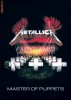 METALLICA - MAXI POSTER 61x91,5 cm