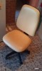 Scaun birou ergonomic.