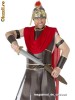 Sabie Roman