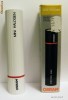 Lanterna Osram Mini Halogen, originala