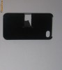 TOC / SPATE IPHONE 4 CU SUPORT TV TRANSPORT GRATUIT SAU DOAR 9.9 LEI PRIN FAN COURIER + CADOU IN VALOARE DE MAXIM 10 LEI