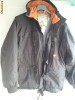 geaca sky/snowboard TRESPASS marimea L