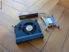 Vand ventilator si radiator laptop AMILO L7300 - FUJITSU SIEMENS - cel mai bun pret !