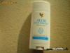 Deodorant natural - Aloe Ever Shield