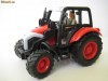 MACHETA TRACTOR 4X4 LINDNER, SC. 1: 38