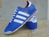 Adidasi ADIDAS ROM Model Nou! Calitate Garantata ! Preturi Foarte Mici! adidas Piele ! Multe combinatii de Culori! marimi 40