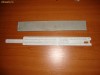 rigla de calcul(FABER CASTELL),frantuzeasca. rigla de calcul(FABER CASTELL),frantuzeasca.