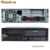 Calculator Pentium 4 IBM M52 , Hdd 80Gb, GARANTIE SI LICENTA, LIVRARE GRATUITA Calculator Pentium 4 IBM M52 , Hdd 80Gb, GARANTIE SI LICENTA, LIVRARE GRATUITA