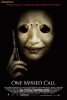 One Missed Call