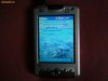 PDA HP IPAQ
