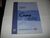 MANUAL CHIMIE C1/C2 clasa a XII-a
