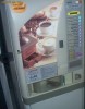 Automate de cafea Zanussi Brio 200