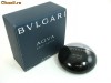 Parfum de barbati Bvlgari Aqua EDT [Cod: PKPBv013]
