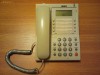 Telefon fix BBK