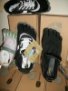 NOU! Vibram Five Fingers Speed Men Shoes (incaltaminte sport/ adidasi/tenisi) Pe stoc 42;43; 44