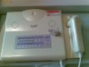 APARAT LASER PT. EPILARE DEFINITIVA 