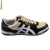Adidasi Asics Court Special , de dama [Cod: TZAA016]
