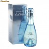 Parfum de dama Davidoff Cool Water Apa de Deodorant [Cod: TZDP002]