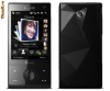 HTC Diamond P3700 Modul Placa Tastatura intena si externa Originala
