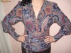 Bluza de Primavara