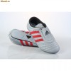 Adidasi Adidas TaekWondd SEC