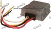 Invertor de tensiune, de la 12 V la 24 V / 10 A, 240 W-1046