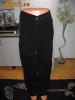 PANTALONI NOI MAN XXXXL