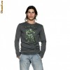 Bluza de barbati Energie sport [Cod: TZBE002]