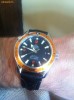 OMEGA SEAMASTER PLANET OCEAN ! Autentic  600 Metrii