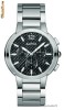 Ceas Alfex Chronograph Swiss Made, RONDA, WR50M 5636/675