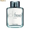 Parfum de barbati Calvin Klein Man Free EDT [Cod: PKPCk014]