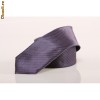 Cravata Grazie Filipeti Purple Lines [Cod: GFC018]
