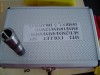 Set pensete pentru con MK2 strung,freza si cnc