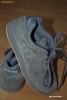 Adidas DC Marime 35
