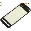 Touchscreen touch screen Nokia 5800 XpressMusic Original