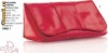 Portfard / Etui ochelari AVON
