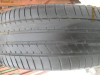 Anvelope Michelin Primacy 225/50/17