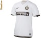 Tricou barbat Nike Inter Milano - tricou original fotbal