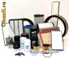 Pachet revizie(filtre) ORIGINALE(GM) - Opel Astra G Benzina - sistem BEHR